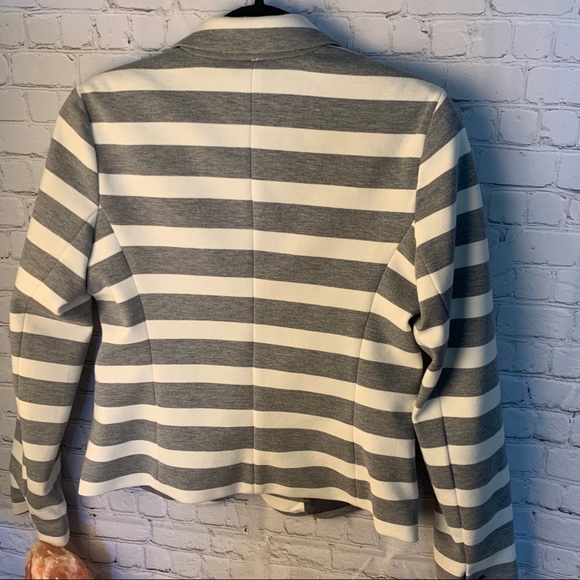 GAP Academy Blazer NEW with tags NWT - Picture 2 of 8